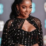 Karla-Simone Spence