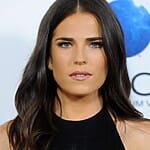 Karla Souza