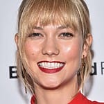Karlie Elizabeth Kloss