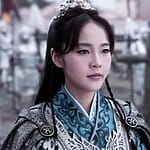 karlina-zhang