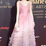 karlina-zhang-actress