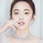 karlina-zhang-height