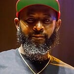 Karlous Miller