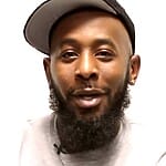 karlous-miller-age