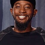 karlous-miller-bio