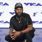 karlous-miller-featured