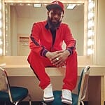 karlous-miller-weight