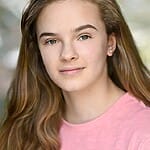 Karma Meyer