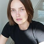 Karmen Pedaru