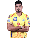 Karn Sharma