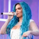 Karol G