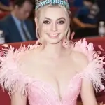 Karolina Bielawska