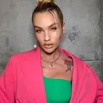 Karolina Gilon