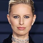 Karolína Kurková