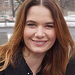 Karolina Malinowska