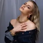 karolina-pisarek-1