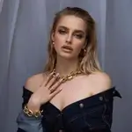 Karolina Pisarek