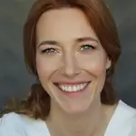 karolina-pisarek-bio
