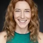 karolina-pisarek-height