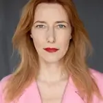 karolina-pisarek-profile