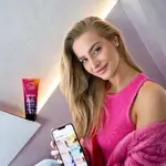 karolina-pisarek-proifle