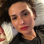 Karolina Wydra