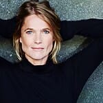Karoline Eichhorn