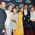 karoline-herfurth-1-1