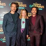 karoline-herfurth-a