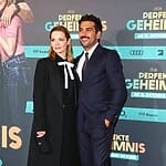 karoline-herfurth-sd