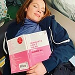 karoline-herfurth-sgr