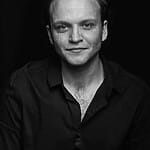 Karolis Kasperavicius
