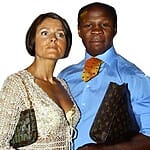 Karron Eubank