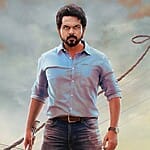 karthi-height