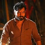 karthi-netwirth