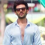 karthik-aaryan