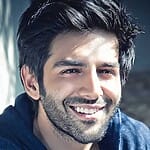 karthik-aaryan-2