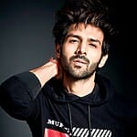 karthik-aaryan-3