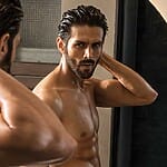karthik-aaryan-body