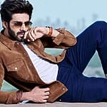 karthik-aaryan-photoshoot