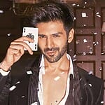 kartik-aaryan1