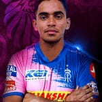 Kartik Tyagi