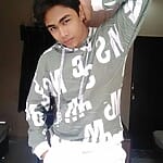 Kartikey Malviya