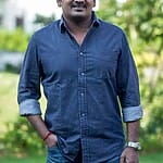 Karunakaran