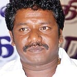Karunas