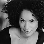 Karyn Parsons