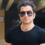 Kashif Mehmood
