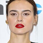 Kasia Smutniak