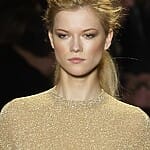 Kasia Struss
