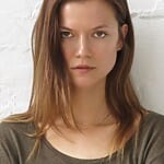 kasia-struss-actress